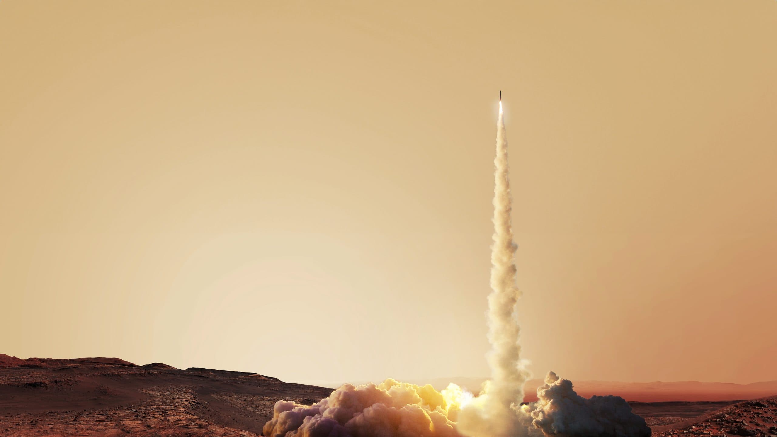 SpaceX Deepfake Scam